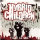 Hybrid Children - Fight As One